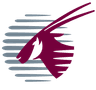 Qatar Airways